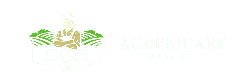 SGR Agrisquare
